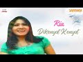 Ria wijaya  di kenyot kenyot official music