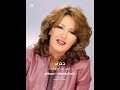 ذكرى بحلم بلقاك يا سايبني في حيرة و نار ليل و نهار بحلم بلقاك ذكرى بحلم بلقاك يا سايبني في حيرة و نار ليل و نهار بحلم بلقاك