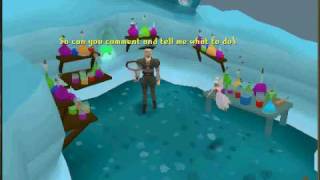 runescape-clue scroll help!