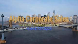 Ransomware Virus Help-desk New York City +1.646.727.9224