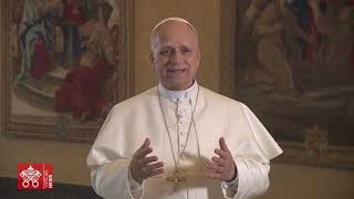 Pope: Human dignity is not lost even after serious crimes are committed Wealth