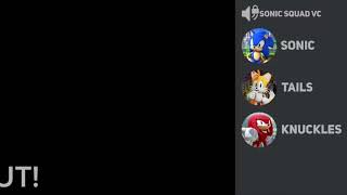 A Little Blooper Video 3 Take 12A: Part 1 of Longest Take...