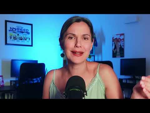 Influencers VS Science | AI Slop Snake Oil Salesmen Take Over Social Media (PATRON VERSION)