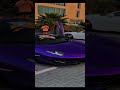 new edit cars #like #automobile #subscribe