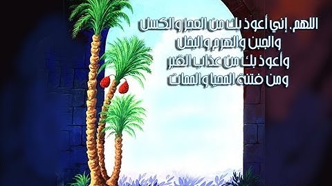 تلاوة حجازية رائعة سورة النساء الشيخ زكي داغستاني www.qoranet.net