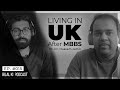 Living in UK after MBBS Ft. Dr. Husam | Plab Guidance | Pakistani Doctors | #015 | Bilal Ki Podcast