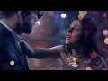 Teri Aankhon Mein (LYRICAL) Divya K | Darshan R, Neha K| Pearl V Manan B | Radhika, Vinay Mp3 Song