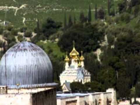 საეკლესიო კალენდარი - 25/01/2013