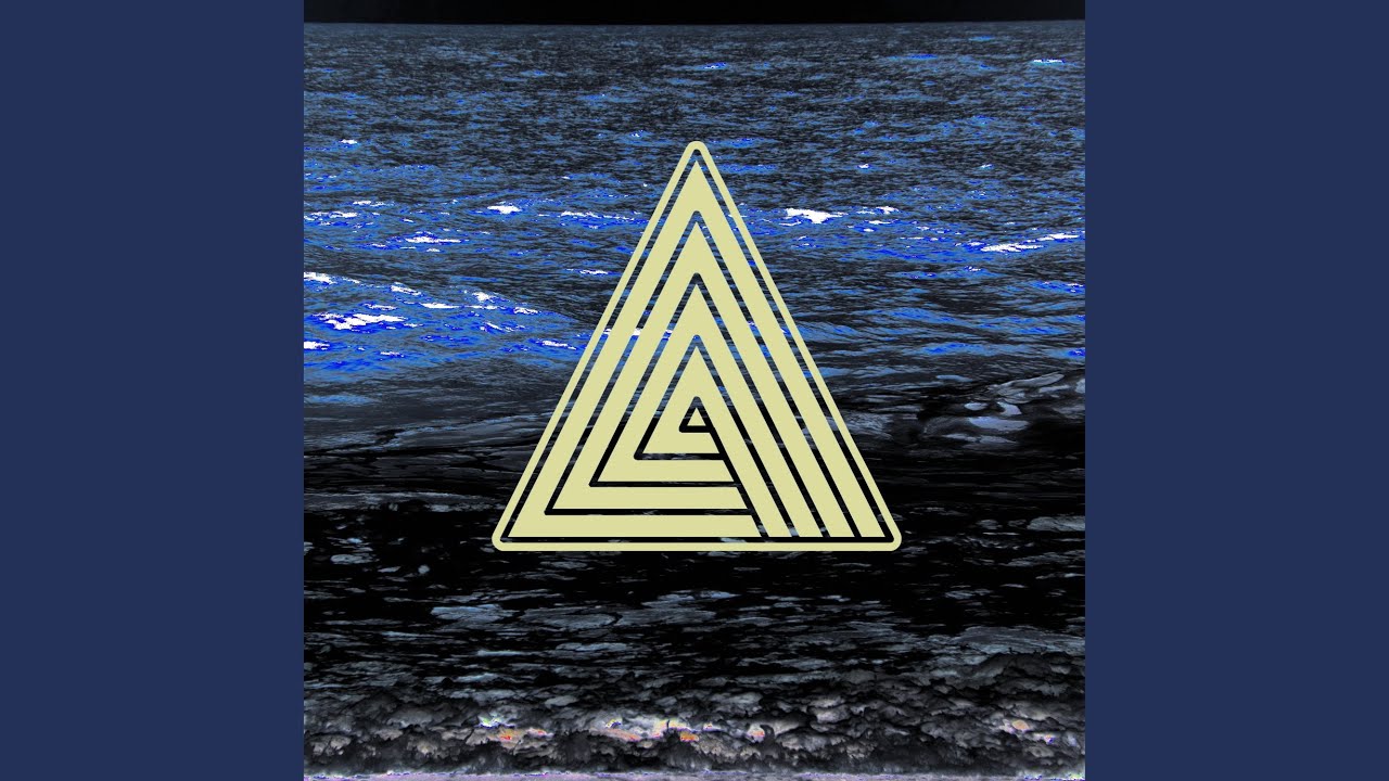 Watch Cassette on YouTube Watch Cassette on YouTube