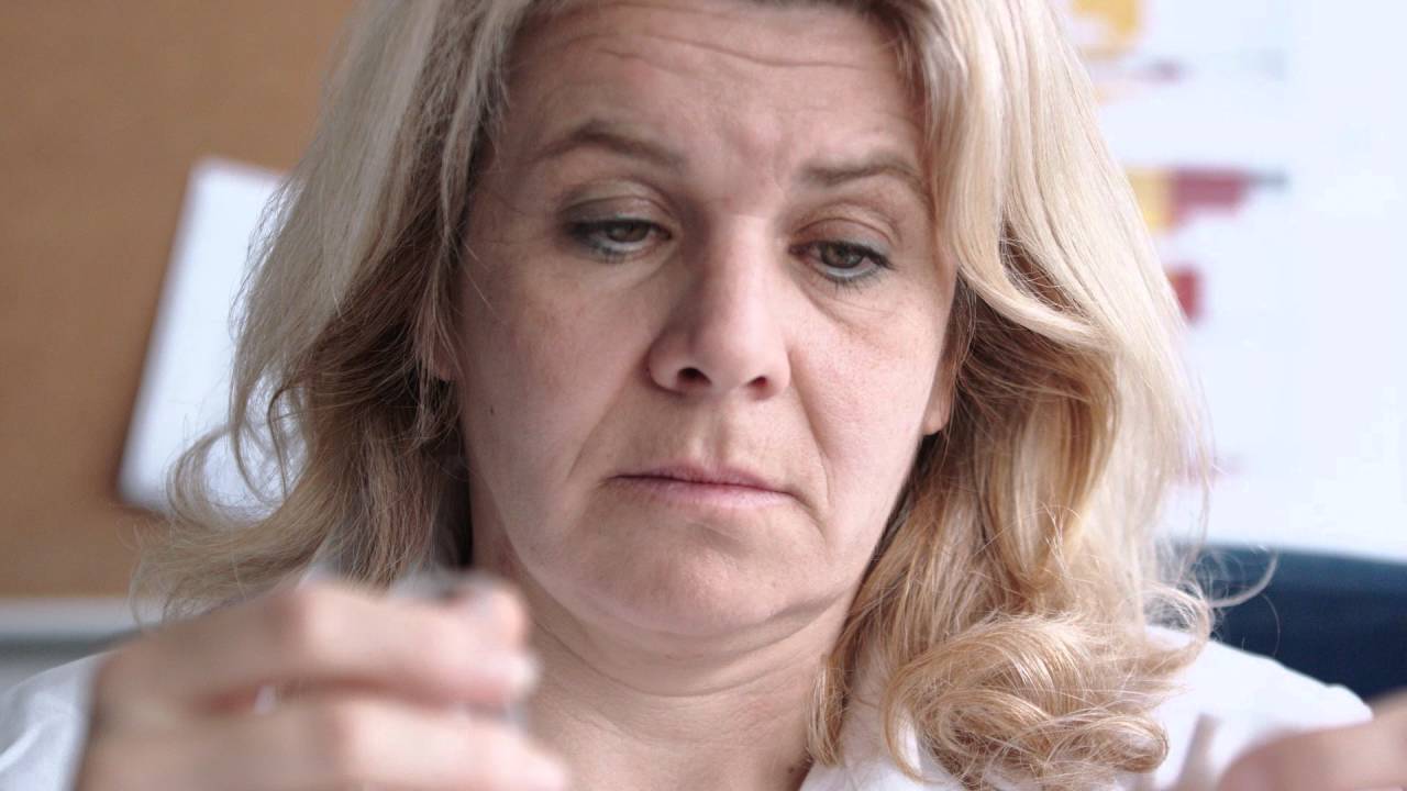 Virna Cerne, Ombretta Polenghi - Glutenersatz aus Mais