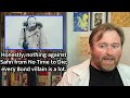 End of video