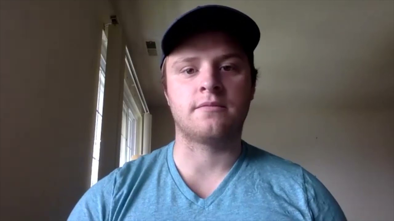 Ryan Hayes talks direction of offensive line under Sherrone Moore