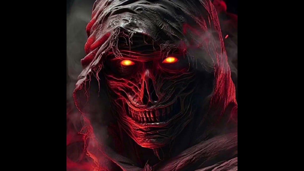 Lost in hell | Hell Series - 2 | Jeks Music