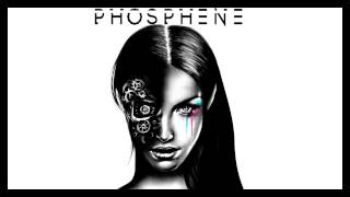 Hold Me Down by Phosphene