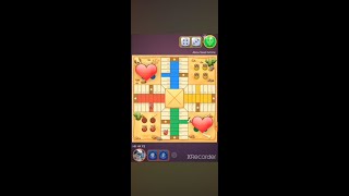 #Parchisi Star# Live Online screenshot 5