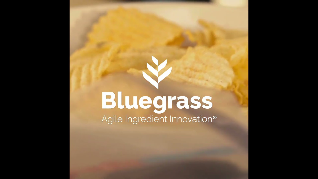 Bluegrass Cheese Flavor