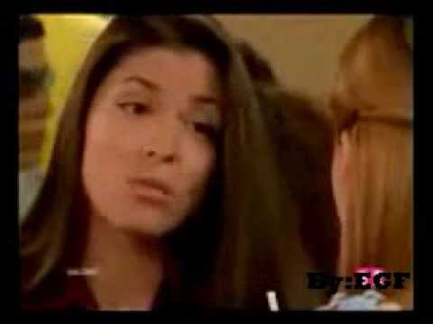 Edith Gonzalez - Salome 124 - YouTube