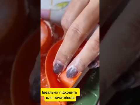 Верстат прес-форма машинка для розкочування тіста та автоматичного ліплення вареників та пельменів, видео 1