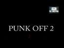 Punk Off 2 No Hemos Muerto!!