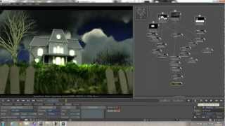 Famous vid12 compositing Profile
