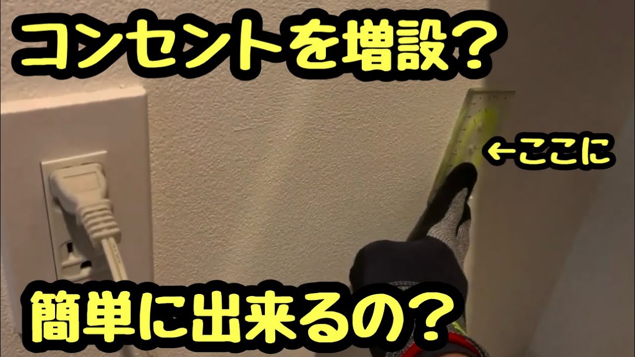 ご確認用‼️お待たせしており増す(＞人＜;)⭐︎ 可愛い雑貨♡】 頑張る毎日に、 小さなご褒美を✨ 見ているだけで癒さ その他