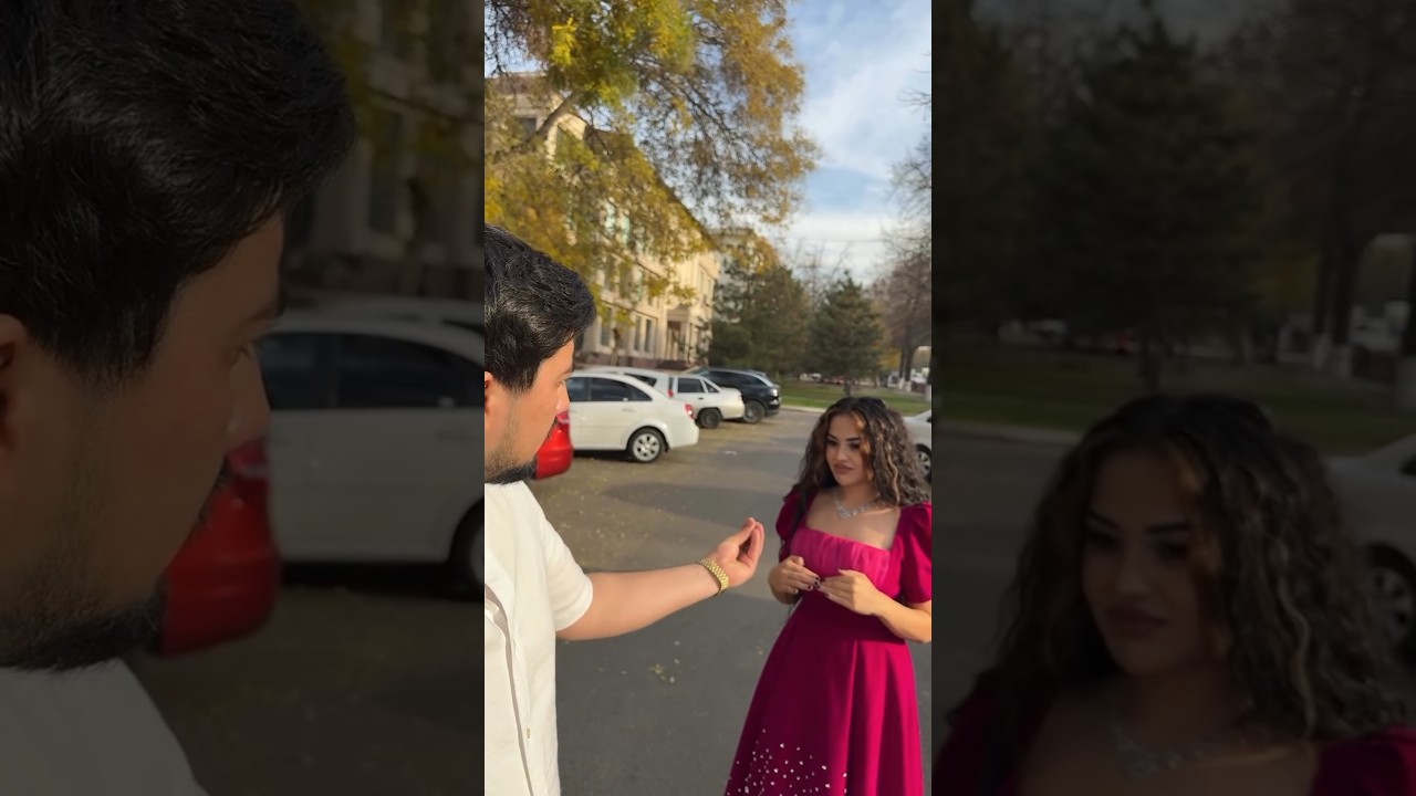 𝐓𝐫𝐞𝐧𝐝𝐝𝐚𝐧 𝐪𝐨𝐥𝐢𝐛 𝐤𝐞𝐭𝐦𝐚𝐲 😉 | 𝐗𝐨𝐧𝐳𝐨𝐝𝐚 𝐎𝐟𝐟𝐢𝐜𝐢𝐚𝐥