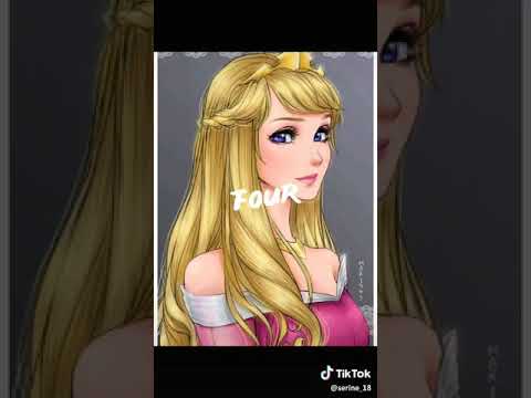 من أحلى صور شكرا على 80مشترك