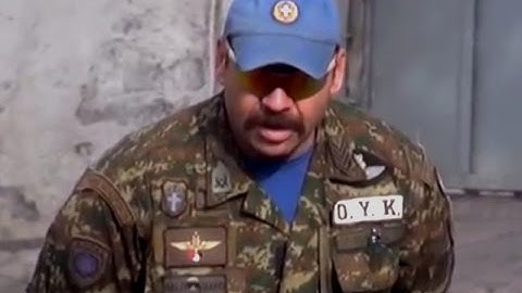 ΣΒΕΑ 363 2016 - " Όποιος δεν μπορεί να σηκωθεί να φύγει, εδώ έχει πόνο.. "