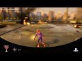 Marvel's Spider-Man 2