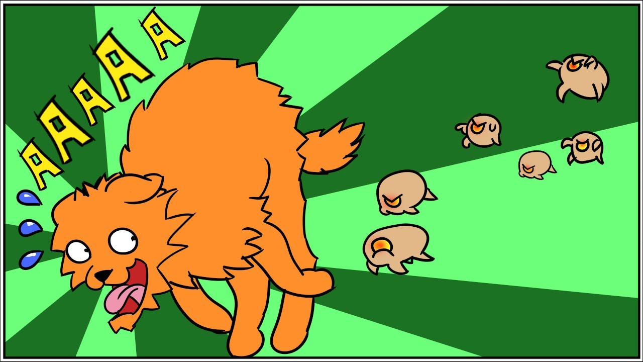 This Is The Best Game Ever Stray Playthrough P2 YouTube this-is-the-best-game-ever-stray-playthrough-p2-youtube