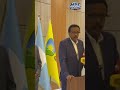 #breakingnews #mucaarad #siyaasad #muqdisho #xiisad #somalia