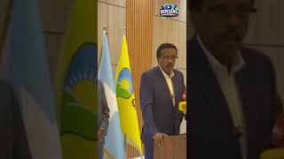 #breakingnews #mucaarad #siyaasad #muqdisho #xiisad #somalia