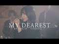 My Dearest - supercell | 길티 그라운 OP | Band Cover by EZ DO BAND