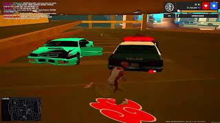 8kzin no BGR 1