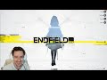 🔴LIVE Arknight Enfield Launch! Don't Let me Whale