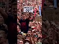 Sum 41 - We Will Rock You (Queen Cover) #sum41 #wewillrockyou #queen #germany
