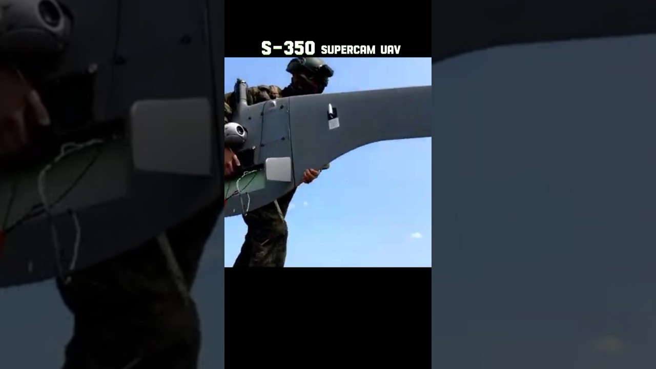 saat daya batrei menipis. 