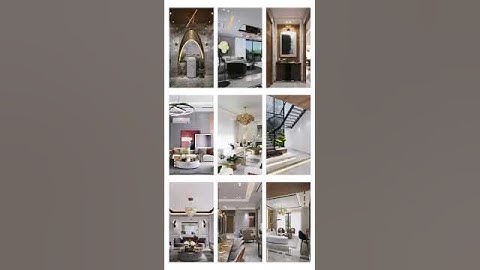 Design That Breathes | Grid Flow Vibes