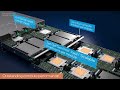 Intel Server System D40AMP