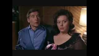 Download lagu Carry On Doctor Matron Dr Tinkle Kenneth Williams Hattie Jacques Carry On Doctor Matron Dr Tinkle Kenneth Williams Hattie Jacques