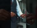 Best Affordable Suits in Dubai | Tailored Elegance at Great Prices