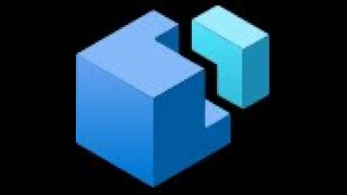 DASH Behavioral Model WG Dec 8 2022 screenshot 5