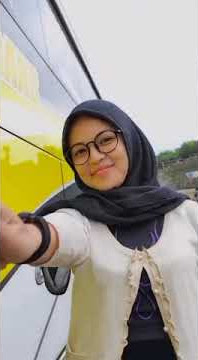 STORY WA TRIP BUS FULL ARTIS,BUS MAMA SEXY 🤩🤩