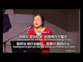 耶稣摯爱 耶稣摯爱