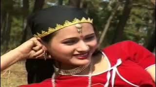 Eigee Anjali..In Manipuri version of (Basa Sundari)  singer : @prakash_thapa313