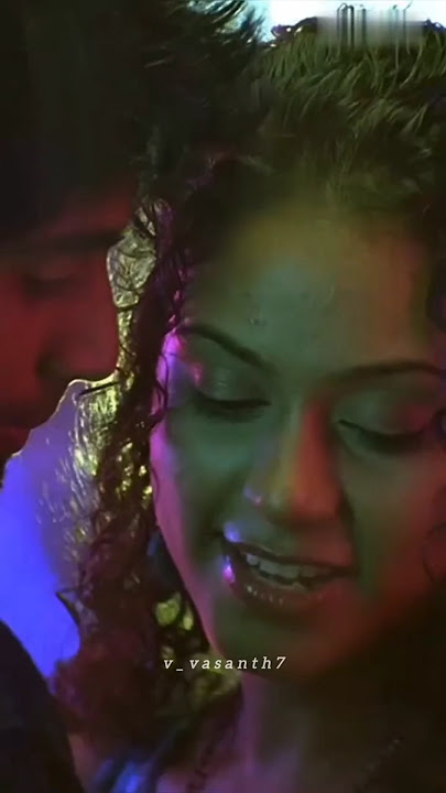 Makkayala Makkayala Song💃🥰 || Naan Movie 🔥|| WhatsApp Status ❤️ #vijayantony #naan