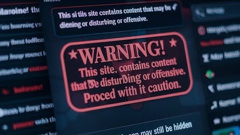 The Vanishing App That Changed Silicon Valley Forever