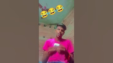 #song comedy,😂😂😂😂😂