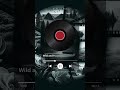 Wild and Free | Epic Cinematic Music - Album: IMAGINE #Shorts #musiccomposer #newmusic