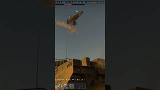 Things in War Thunder II